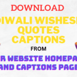 diwali 2023, diwali wishes in hindi, diwali wishes in english, happy diwali wishes, happy diwali quotes, diwali quotes in english, diwali wishes quotes, diwali message, whatsapp diwali wishes, Diwali Quotes for Instagram, diwali captions for instagram, , dipawali, diwali 2023, diwali, happy diwali, diwali wishes, happy diwali wishes, diwali 2023, deepavali, diwali 2021, happy diwali 2023, happy diwali wishes 2023, diwali wishes in english, deepavali wishes, diwali wishes in english for whatsapp, diwali greetings, diwali 2023, diwali in 2023, diwali puja 2023, happy deepavali greetings, diya decoration, diwali festival, deepawali, happy deepavali, deepavali 2023, diwali decoration, 2022 diwali, diwali lights, laxmi puja, flipkart diwali sale 2022, happy diwali wishes in english, happy deepavali 2022, diwali celebration, diwali 2023, deepawali wishes, 5 days of diwali 2022, diwali in 2023, diwali 2013 , divali 2023, diwali offer, diwali gift, happy diwali greetings, deepavali greetings, deepavali 2023, diwali decoration items, diwali diya, diwali gift hampers, diwali this year, diwali light decoration, deepawali 2023, diwali lantern,happy diwali greetings, happy diwali wishes, happy diwali wishes in hindi,