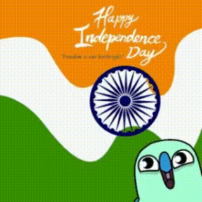 happy independence day 2023, independence day of india, independence day drawing, a speech on independence day, independence day essay, independence day essay in english, why do we celebrate independence day in india, independence day wishes, independence day greetings, 75th independence day quotes, happy independence day wishes, independence day quotes in hindi, happy 75th independence day wishes, happy independence day wishes, 75th independence day quotes, independence day greetings, independence day wishes, independence day quotes in hindi, happy 75th independence day wishes,